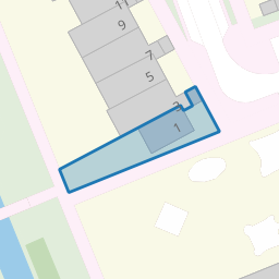 Perceel ACD00-A-2430