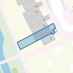 Perceel ACD00-A-2431