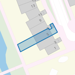 Perceel ACD00-A-2432