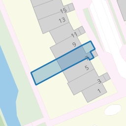 Perceel ACD00-A-2433