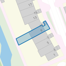 Perceel ACD00-A-2434