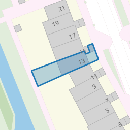 Perceel ACD00-A-2436