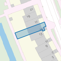 Perceel ACD00-A-2437