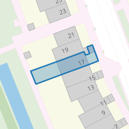 Perceel ACD00-A-2438