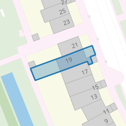 Perceel ACD00-A-2439