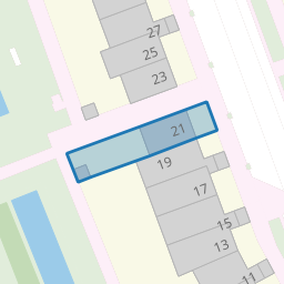 Perceel ACD00-A-2440