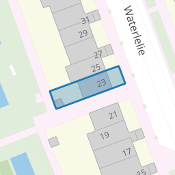 Perceel ACD00-A-2441