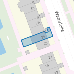 Perceel ACD00-A-2442