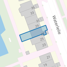 Perceel ACD00-A-2443