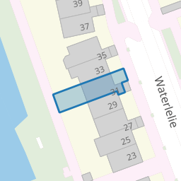 Perceel ACD00-A-2445