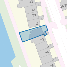 Perceel ACD00-A-2447