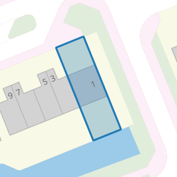 Perceel ACD00-A-2449