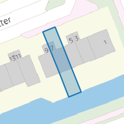 Perceel ACD00-A-2452