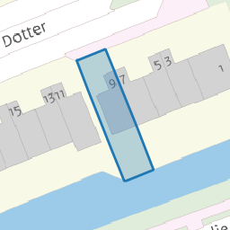 Perceel ACD00-A-2453