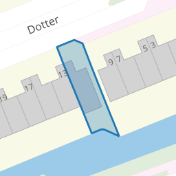 Perceel ACD00-A-2454