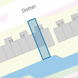 Perceel ACD00-A-2455