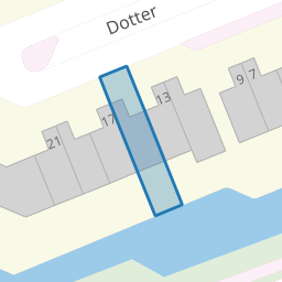 Perceel ACD00-A-2456