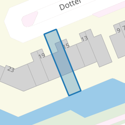 Perceel ACD00-A-2457