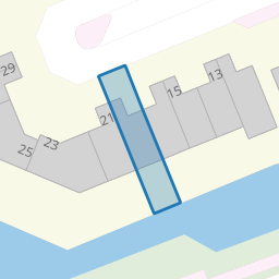 Perceel ACD00-A-2458