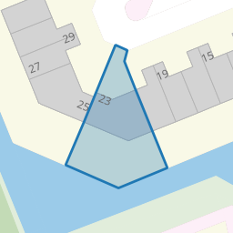 Perceel ACD00-A-2460