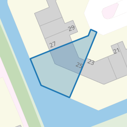 Perceel ACD00-A-2461