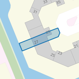 Perceel ACD00-A-2462