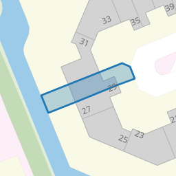 Perceel ACD00-A-2463