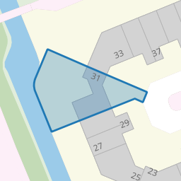 Perceel ACD00-A-2464