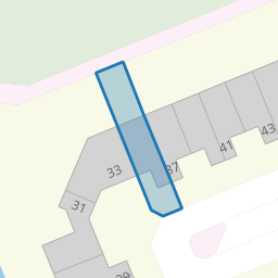 Perceel ACD00-A-2466