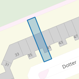 Perceel ACD00-A-2468