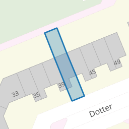 Perceel ACD00-A-2469