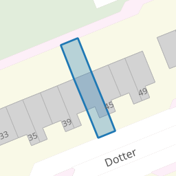 Perceel ACD00-A-2470