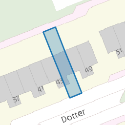 Perceel ACD00-A-2471