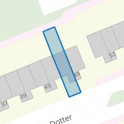 Perceel ACD00-A-2472