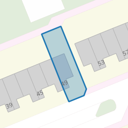 Perceel ACD00-A-2473