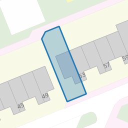 Perceel ACD00-A-2474