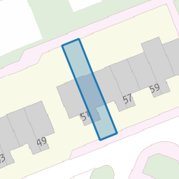 Perceel ACD00-A-2475