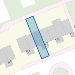 Perceel ACD00-A-2476