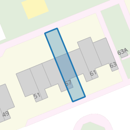 Perceel ACD00-A-2477