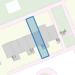 Perceel ACD00-A-2478