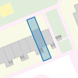 Perceel ACD00-A-2479