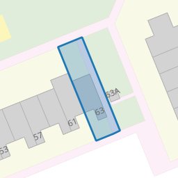 Perceel ACD00-A-2480