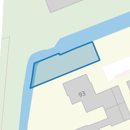 Perceel ACD00-A-2481