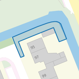 Perceel ACD00-A-2482