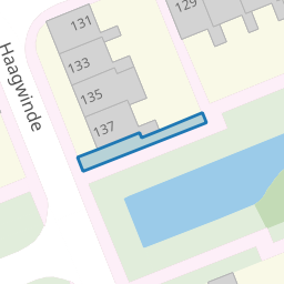 Perceel ACD00-A-2485