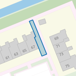 Perceel ACD00-A-2489