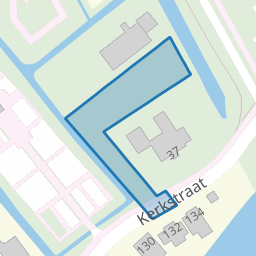 Perceel ACD00-A-2492