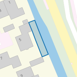 Perceel ACD00-A-2493