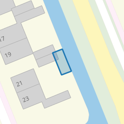 Perceel ACD00-A-2494