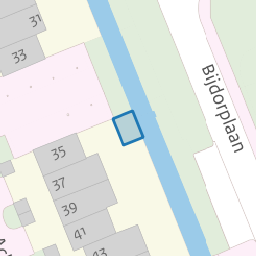 Perceel ACD00-A-2497